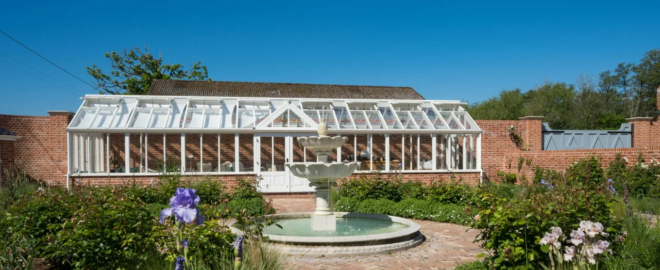 Screenshot 2025-09-23 101654